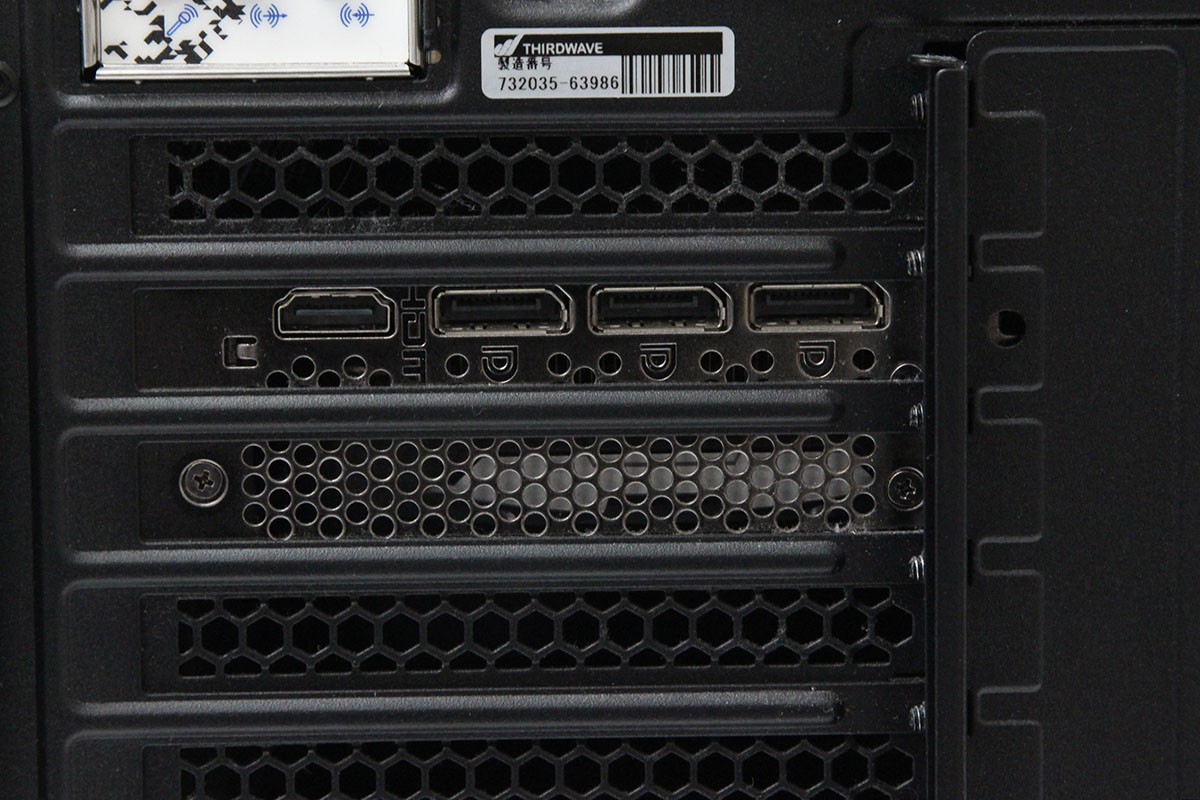 photo1