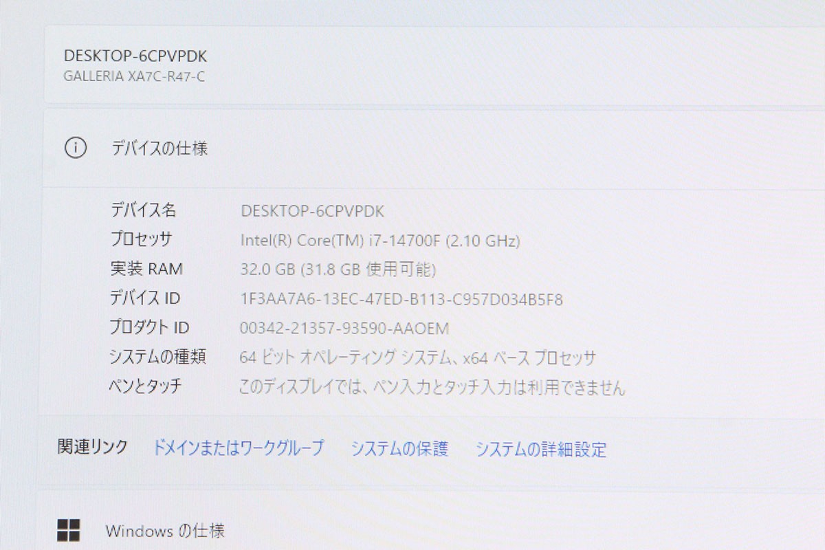 photo1