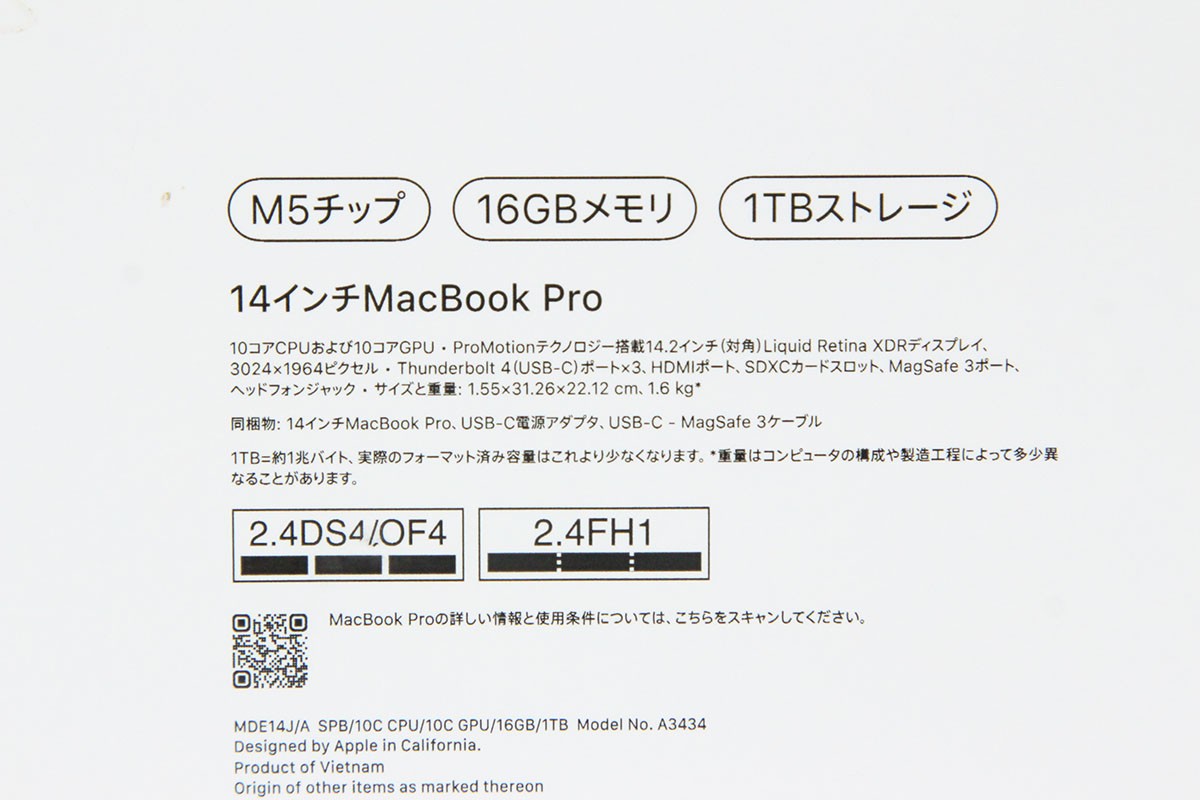 photo1