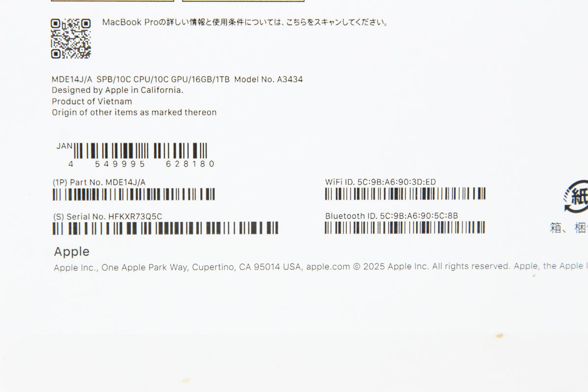 photo1