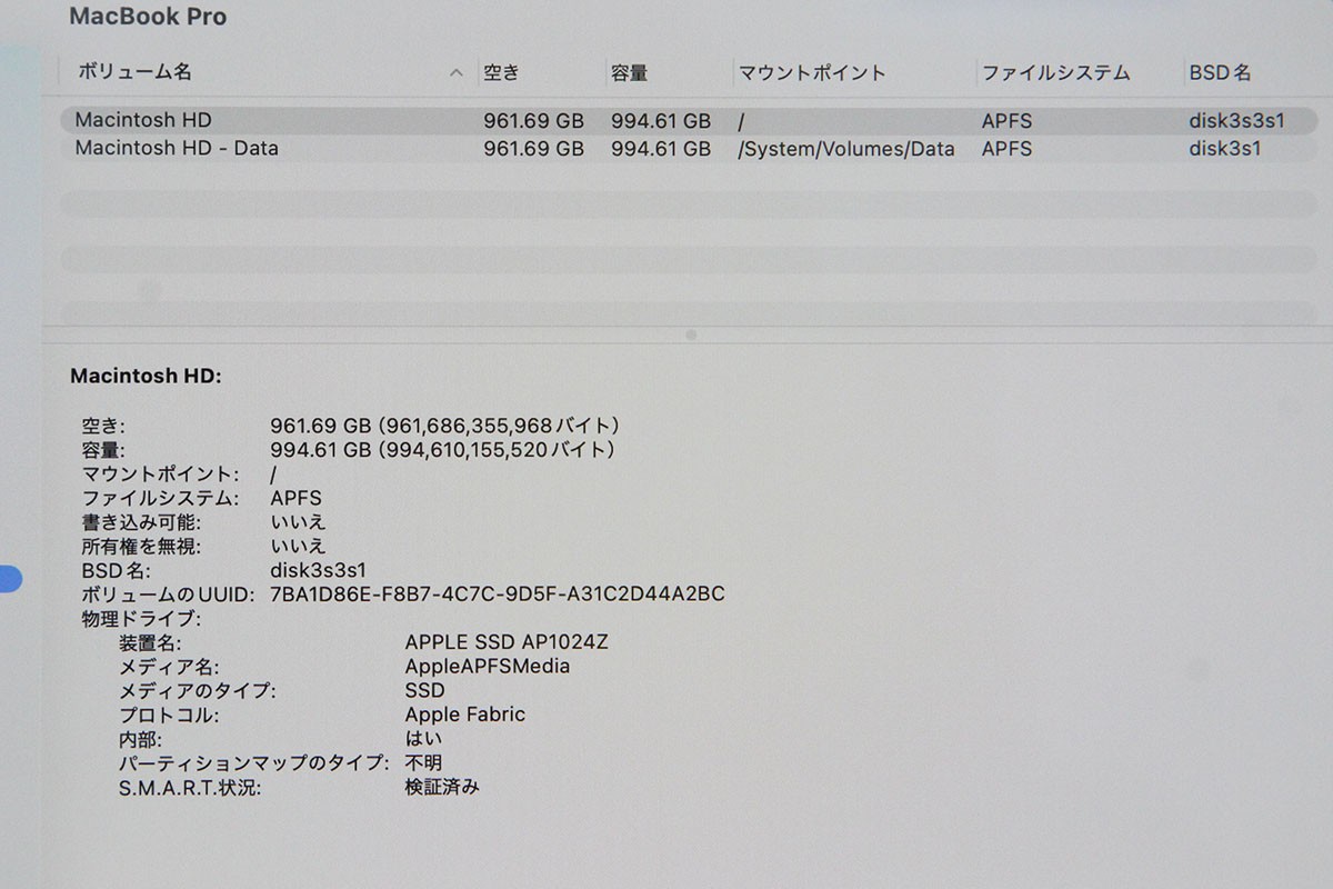 photo1