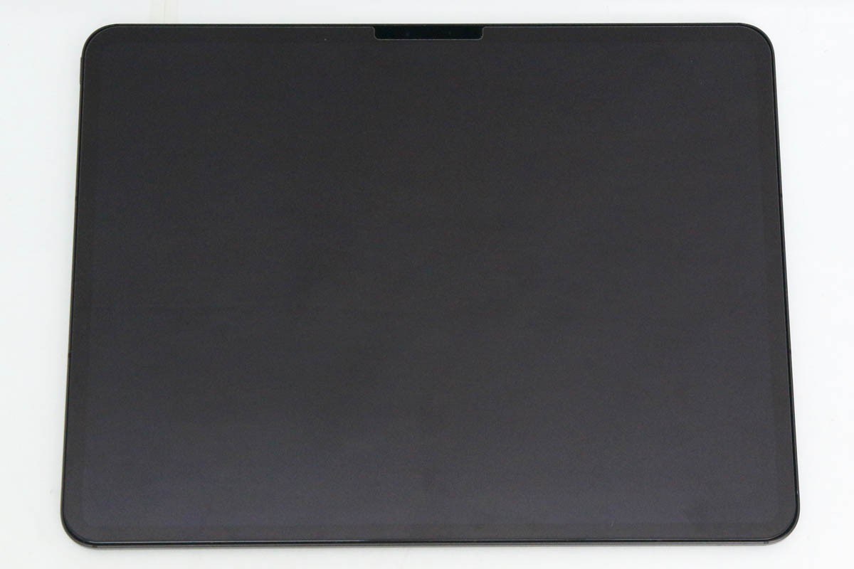 photo1