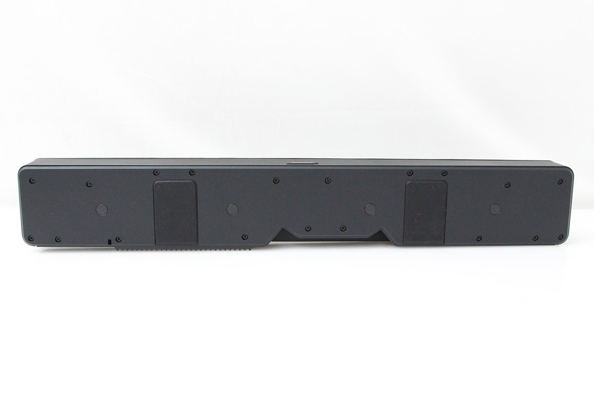 photo1