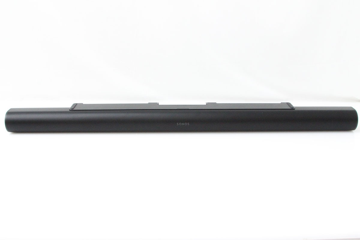 photo1