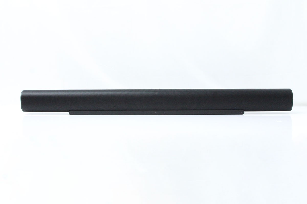photo1