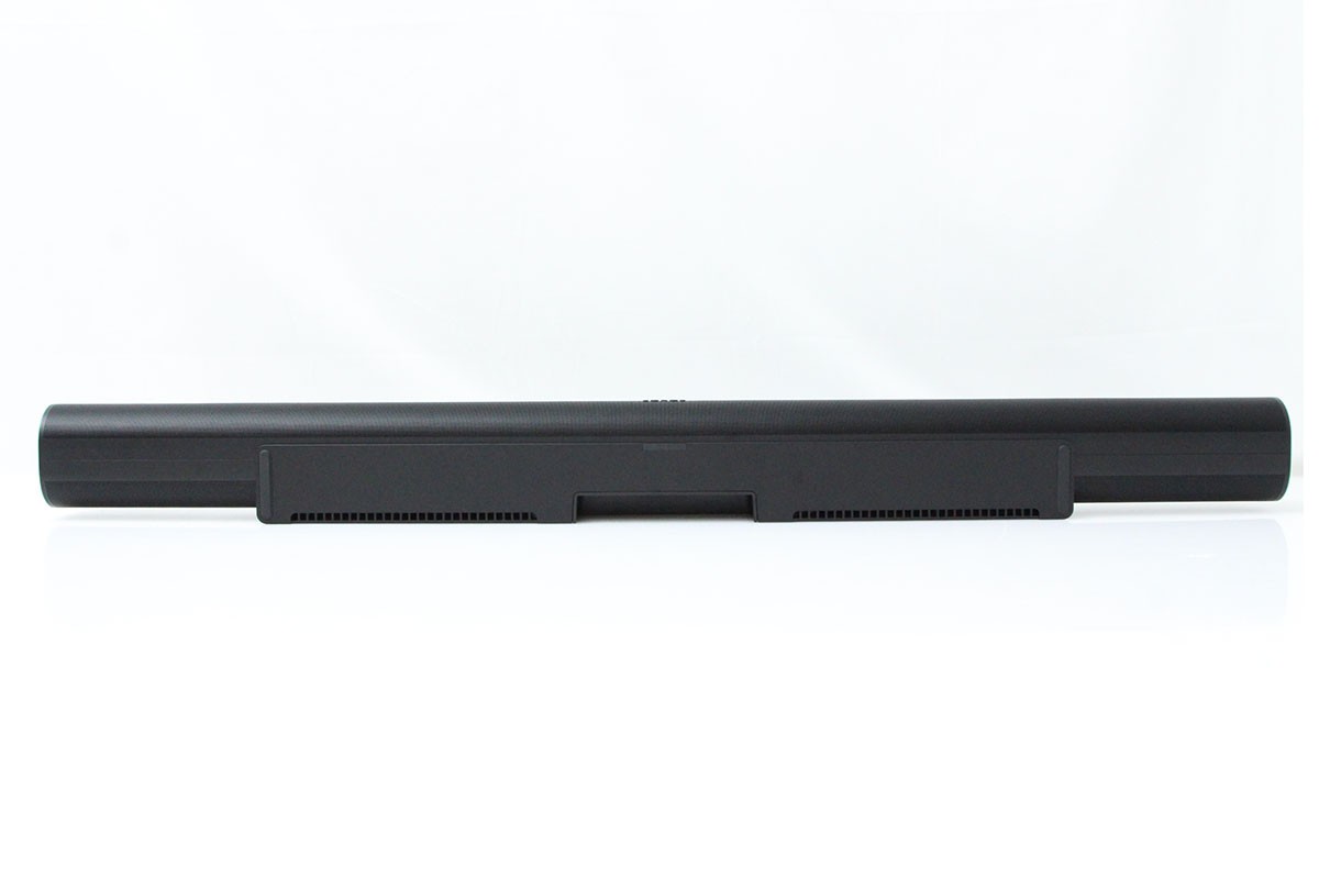 photo1