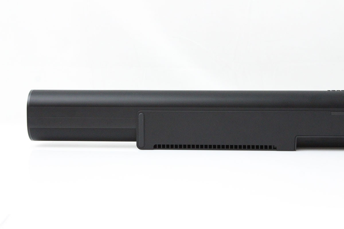 photo1