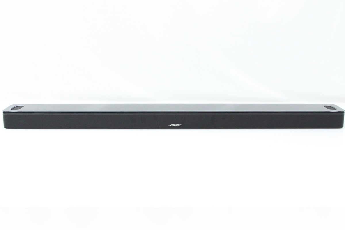 photo1