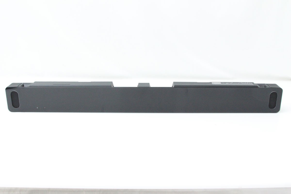 photo1