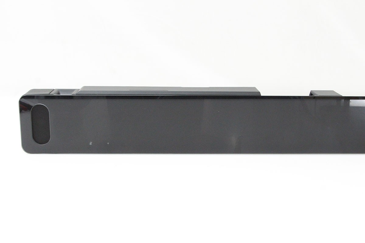 photo1