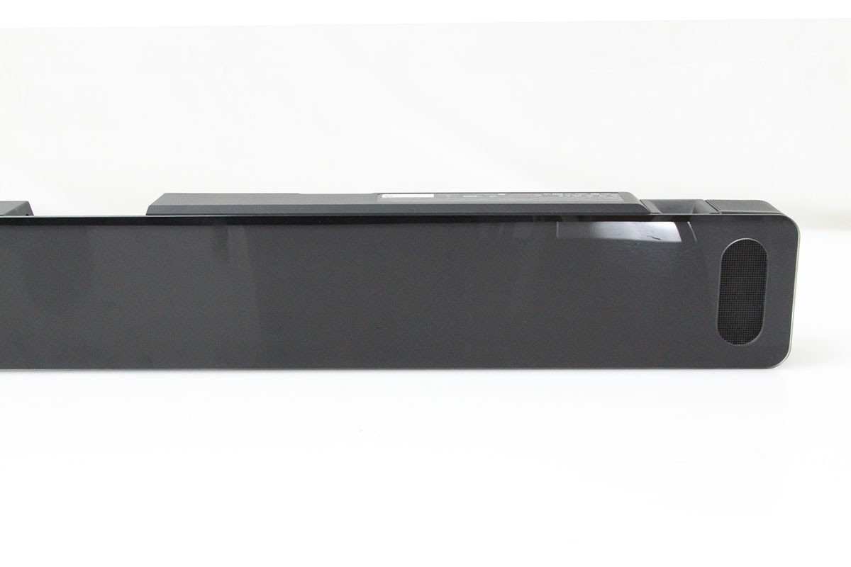 photo1