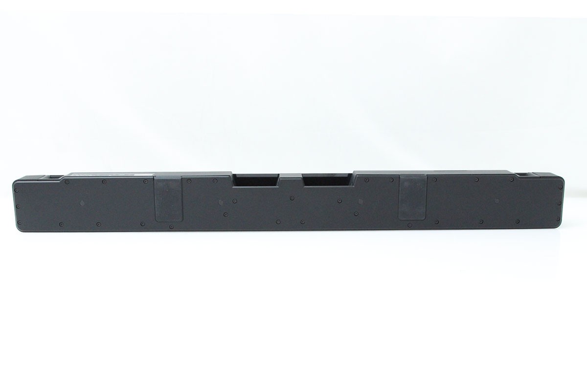 photo1