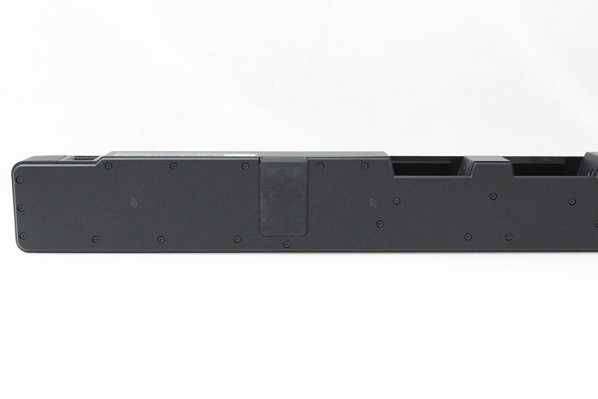 photo1