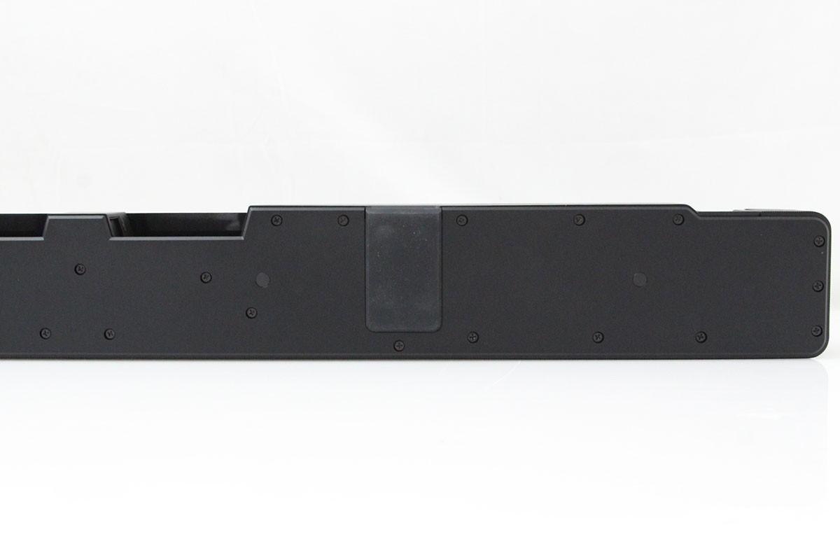 photo1