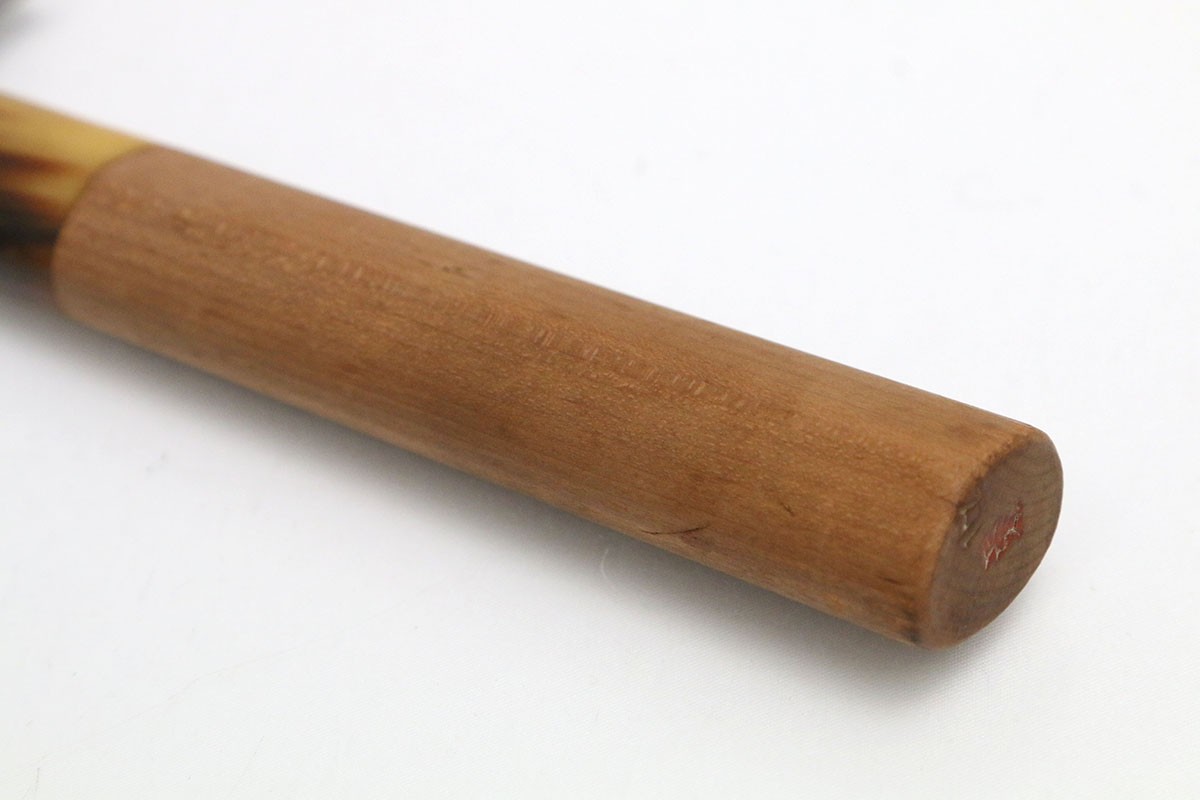 photo1