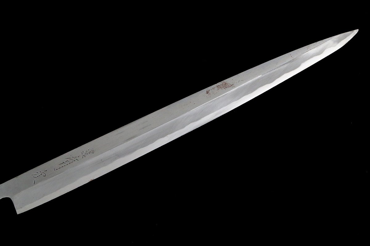 photo1