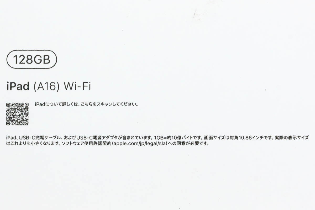 photo1